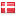 pilgrim.dk server is located in Denmark
